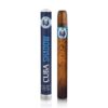 Cuba Shadow Edt 35ml