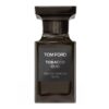 Tom Ford Tobacco Oud Edp 50ml