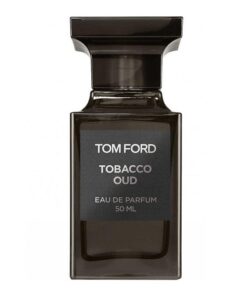 Tom Ford Tobacco Oud Edp 50ml