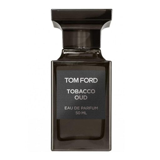 Tom Ford Tobacco Oud Edp 50ml