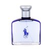 Ralph Lauren Polo Ultra Blue Men Edt 40ml