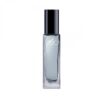 Burberry Mr Burberry Indigo Edt 30ml