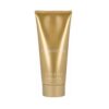 Nina Ricci L'Air du Temps Body Lotion 200ml