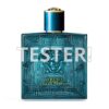 Versace Eros Edt 100ml TESTER