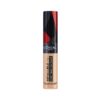 L'Oreal Infallible More Than Concealer 326 Vanilla