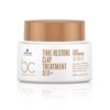 Schwarzkopf BC Time Restore Treatment 200ml