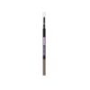 Maybelline Brow Ultra Slim Pencil - 03 Warm Brown
