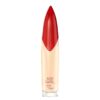 Naomi Campbell Glam Rouge Edt 30ml