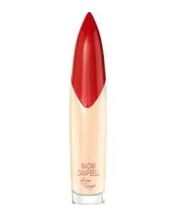 Naomi Campbell Glam Rouge Edt 30ml
