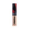 L'Oreal Infallible More Than Concealer 322 Ivory