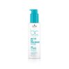 Schwarzkopf BC Moisture Kick Hydration Balm 150ml