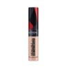 L'Oreal Infallible More Than Concealer 323 Fawn