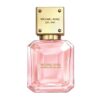 Michael Kors Sparkling Blush Edp 30ml