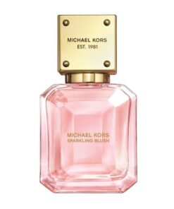 Michael Kors Sparkling Blush Edp 30ml