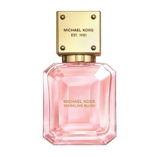 Michael Kors Sparkling Blush Edp 30ml