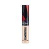 L'Oreal Infallible More Than Concealer 320 Porcelain