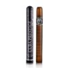 Cuba Prestige Black Edt 35ml