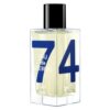 Iceberg Eau Cedar Edt 100ml