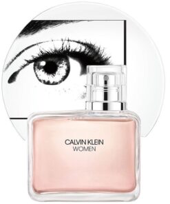 Calvin Klein Women Edp 50ml
