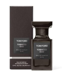 Tom Ford Tobacco Oud Edp 50ml