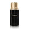 Chopard Malaki Black Incense Edp 80ml