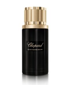 Chopard Malaki Black Incense Edp 80ml