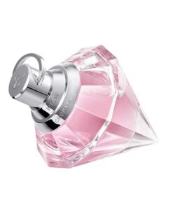 Chopard Pink Wish Edt 30ml