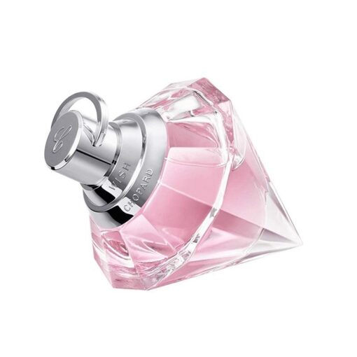 Chopard Pink Wish Edt 30ml