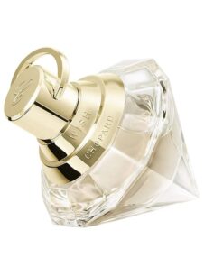 Chopard Brilliant Wish Edp 75ml