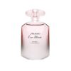 Shiseido Ever Bloom Sakura Art Edition Edp 50ml