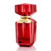 Chopard Love Chopard Edp 50ml