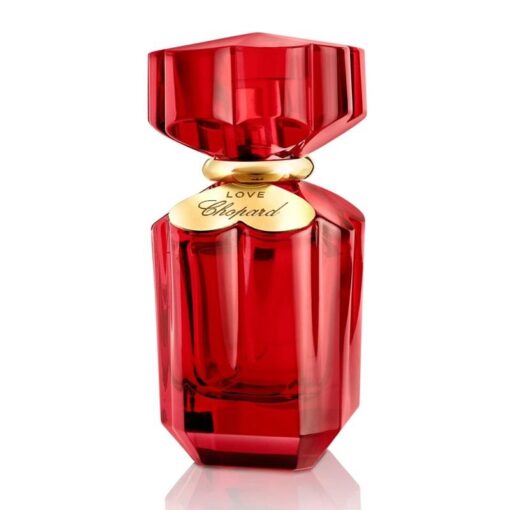 Chopard Love Chopard Edp 50ml