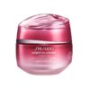 Shiseido Essential Energy Hydrating Cream 50ml