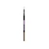 Maybelline Brow Ultra Slim Pencil - 02 Soft Brown