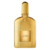 Tom Ford Black Orchid Parfum 50ml