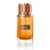 Chopard Malaki Amber Edp 80ml