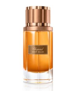 Chopard Malaki Amber Edp 80ml