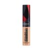 L'Oreal Infallible More Than Concealer 327 Cashmere