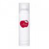 Nina Ricci Nina Deo Spray 150ml