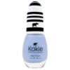 Kokie Nail Polish - Heavenly