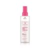 Schwarzkopf BC Color Freeze Leave-In Spray Conditioner 200ml