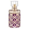 Roberto Cavalli Florence Edp 30ml