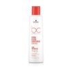 Schwarzkopf Bonacure Repair Rescue Conditioner 200ml