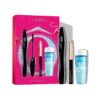 Giftset Lancome Hypnose Drama Mascara 6,5ml + Kohl Mini Pencil 0,7g + Bi Facil 30ml