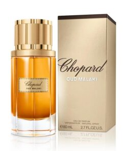 Chopard Malaki Oud Edp 80ml