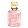 Michael Kors Sparkling Blush Edp 50ml