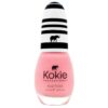 Kokie Nail Polish - Berries n Cream