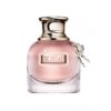 Jean Paul Gaultier Scandal by Night Edp 30ml
