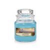 Yankee Candle Classic Small Jar Beach Escape 104g