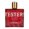 Versace Eros Flame Edp 100ml TESTER